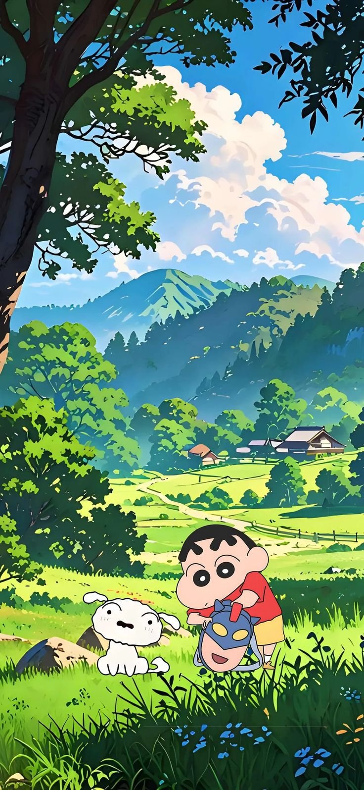 nik